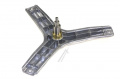 Drum Spider - Drum Cross [Bosch Siemens]
